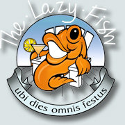lazy_fish_logo.jpg